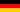 Deutsch
