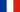 Fran�ais