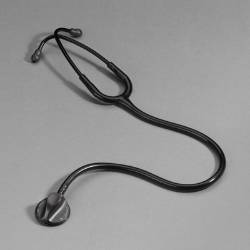 Harrmed Medical Littmann Master Classic Ii Black Edition